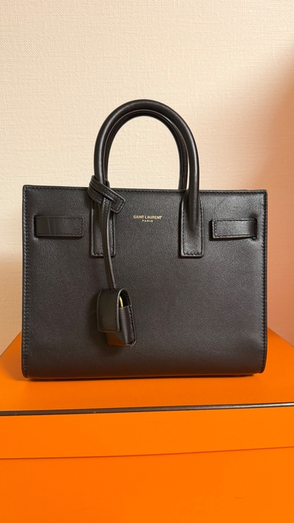 色々（ブランドバッグ）の商品画像 - 査定依頼日：2026年1月17日 - 最高査定価格：420,000円