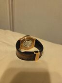 ウブロ クラシックフュージョン （高級時計）の商品画像 - 査定依頼日：2025年11月9日 - 最高査定価格：1,600,000円