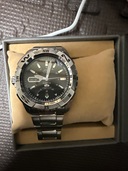 セイコー その他 （高級時計）の商品画像 - 査定依頼日：2025年9月24日 - 最高査定価格：5,000円