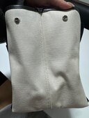 BALENCIAGA 339933AQ38N/1081（ブランドバッグ）の商品画像 - 査定依頼日：2025年2月1日 - 最高査定価格：18,000円