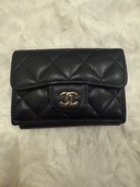 シャネル マトラッセ （ブランドバッグ）の商品画像 - 査定依頼日：2025年12月8日 - 最高査定価格：110,000円