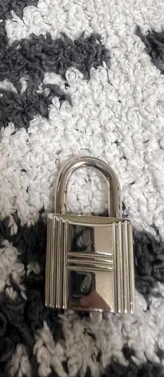 エルメス ピコタン （ブランドバッグ）の商品画像 - 査定依頼日：2026年3月29日 - 最高査定価格：480,000円