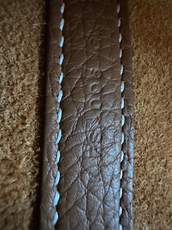 エルメス ピコタン （ブランドバッグ）の商品画像 - 査定依頼日：2025年12月7日 - 最高査定価格：550,000円