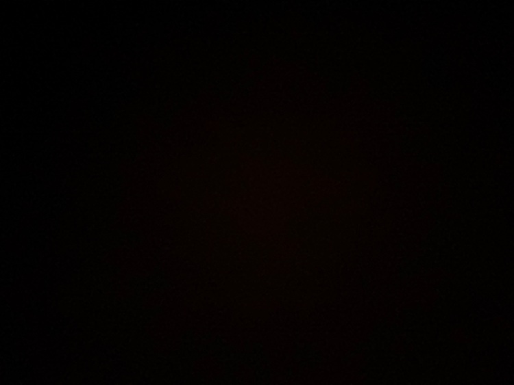 iPhone15promax（スマホ）の商品画像 - 査定依頼日：2025年9月11日 - 最高査定価格：86,000円