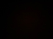 iPhone15promax（スマホ）の商品画像 - 査定依頼日：2025年9月11日 - 最高査定価格：86,000円