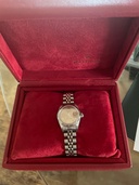 ロレックス デイトジャスト （高級時計）の商品画像 - 査定依頼日：2026年4月28日 - 最高査定価格：800,000円