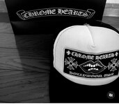 その他 クロエ （ブランドバッグ）の商品画像 - 査定依頼日：2025年2月26日 - 最高査定価格：50,000円