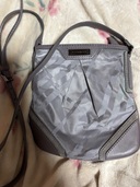 ポシェット（ブランドバッグ）の商品画像 - 査定依頼日：2025年10月28日 - 最高査定価格：1,000円