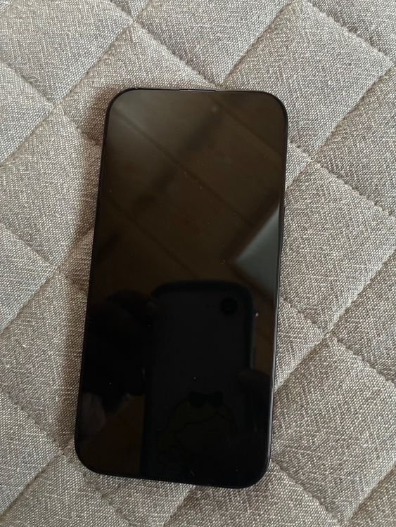 iPhone iPhone 15 128GB SIMフリー（スマホ）の商品画像 - 査定依頼日：2026年8月8日 - 最高査定価格：53,000円