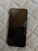 iPhone iPhone 15 128GB SIMフリー（スマホ）の商品画像 - 査定依頼日：2026年8月8日 - 最高査定価格：53,000円