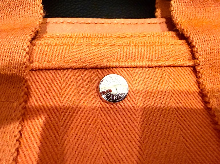 ヴァルパライソ（ブランドバッグ）の商品画像 - 査定依頼日：2025年12月19日 - 最高査定価格：60,000円