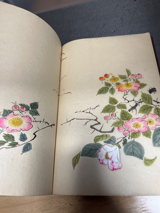 明朝紫硯（美術品・骨董品）の商品画像 - 査定依頼日：2025年9月30日 - 最高査定価格：6,000円