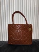 復刻トート（ブランドバッグ）の商品画像 - 査定依頼日：2026年3月19日 - 最高査定価格：120,000円