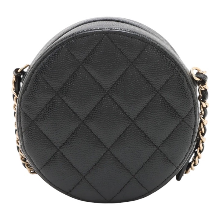 マトラッセ（ブランドバッグ）の商品画像 - 査定依頼日：2026年4月13日 - 最高査定価格：220,000円