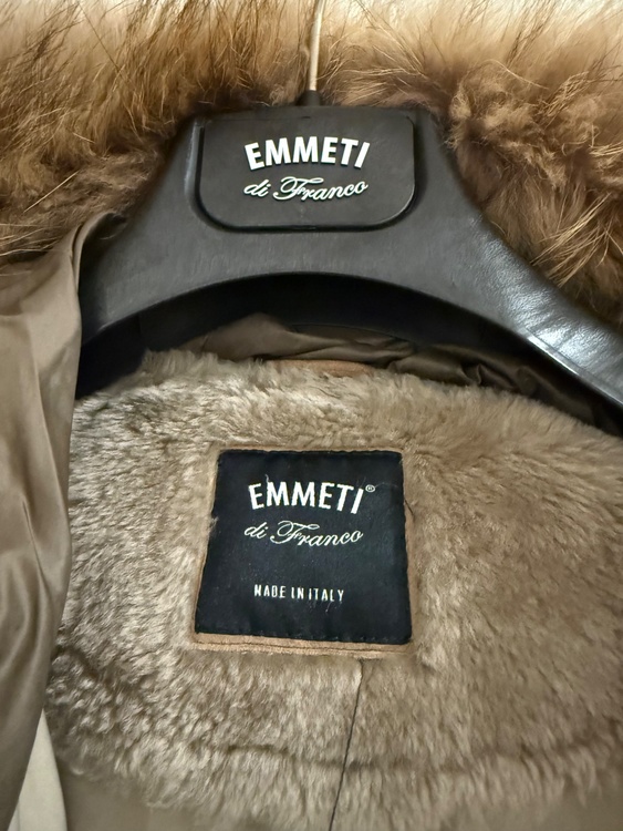 その他 その他 （ブランドバッグ）の商品画像 - 査定依頼日：2026年3月22日 - 最高査定価格：25,000円