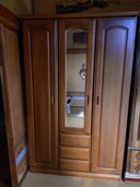 箪笥（家具・寝具）の商品画像 - 査定依頼日：2026年2月17日 - 最高査定価格：5,000円