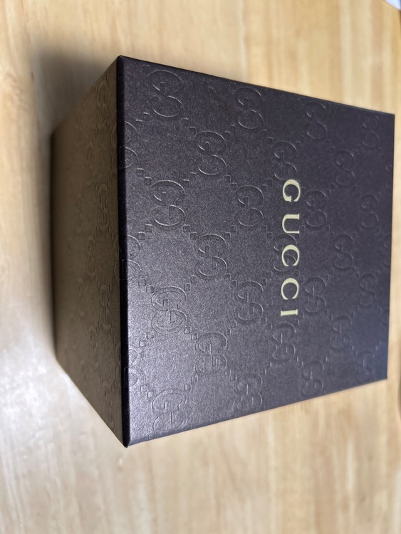 YA086309（高級時計）の商品画像 - 査定依頼日：2025年11月16日 - 最高査定価格：15,000円