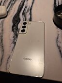Galaxy Galaxy S22 シリーズ au（スマホ）の商品画像 - 査定依頼日：2026年9月27日 - 最高査定価格：13,000円