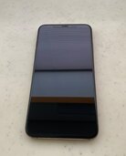 iPhoneXS Max 256GB Softbank（スマホ）の商品画像 - 査定依頼日：2024年1月27日 - 最高査定価格：27,000円