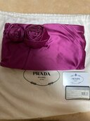 クラッチバッグ（ブランド財布・小物）の商品画像 - 査定依頼日：2024年11月18日 - 最高査定価格：8,000円