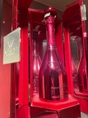 シャンパン シャンパン(その他) （お酒）の商品画像 - 査定依頼日：2023年10月3日 - 最高査定価格：85,000円