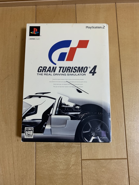 PS2本体、PS2ソフト、PS3本体（ゲーム機本体・ゲームソフト）の商品画像 - 査定依頼日：2021年11月29日 - 最高査定価格：3,550円