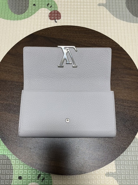 ルイヴィトン ルイヴィトン(その他) （ブランドバッグ）の商品画像 - 査定依頼日：2026年3月7日 - 最高査定価格：60,000円