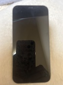 iPhone 12 Pro 128GB SIMフリー（スマホ）の商品画像 - 査定依頼日：2026年3月4日 - 最高査定価格：32,000円