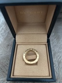 指輪（金・貴金属）の商品画像 - 査定依頼日：2026年2月3日 - 最高査定価格：180,000円