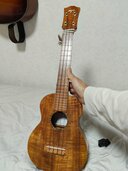 CS-200f/LTD（ピアノ・楽器・PA機材）の商品画像 - 査定依頼日：2026年6月28日 - 最高査定価格：40,000円