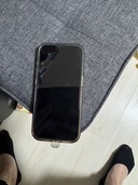 iPhone 15 Pro 256GB SIMフリー（スマホ）の商品画像 - 査定依頼日：2026年5月6日 - 最高査定価格：81,000円