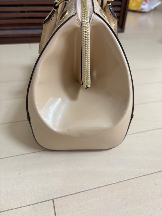 ルイヴィトン ルイヴィトン(その他) （ブランドバッグ）の商品画像 - 査定依頼日：2025年11月6日 - 最高査定価格：110,000円