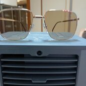 その他 その他（ブランドバッグ）の商品画像 - 査定依頼日：2026年8月2日 - 最高査定価格：2,500円