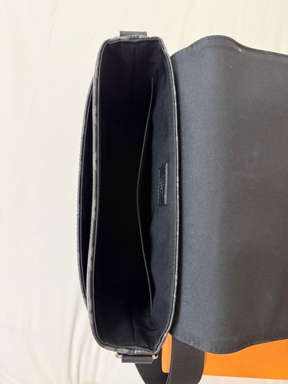 ルイヴィトン モノグラム （ブランドバッグ）の商品画像 - 査定依頼日：2026年2月8日 - 最高査定価格：165,000円