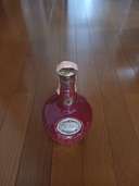 ロイヤルサルート21年赤（お酒）の商品画像 - 査定依頼日：2022年9月14日 - 最高査定価格：2,500円