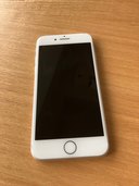 iPhone8 256 シルバー（スマホ）の商品画像 - 査定依頼日：2023年2月19日 - 最高査定価格：10,000円