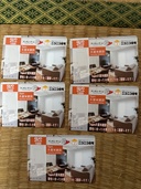 クオカード（チケット・金券）の商品画像 - 査定依頼日：2026年2月11日 - 最高査定価格：100,000円