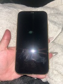 iPhone11 128GB au（スマホ）の商品画像 - 査定依頼日：2026年3月8日 - 最高査定価格：19,000円