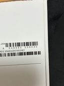 iPhone 16e 512GB SIMフリー（スマホ）の商品画像 - 査定依頼日：2026年5月17日 - 最高査定価格：86,000円