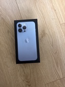 iPhone 13 Pro 128GB SIMフリー（スマホ）の商品画像 - 査定依頼日：2026年3月7日 - 最高査定価格：46,000円