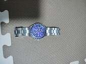 セイコー その他 7T92-0CF0（高級時計）の商品画像 - 査定依頼日：2025年1月13日 - 最高査定価格：4,000円