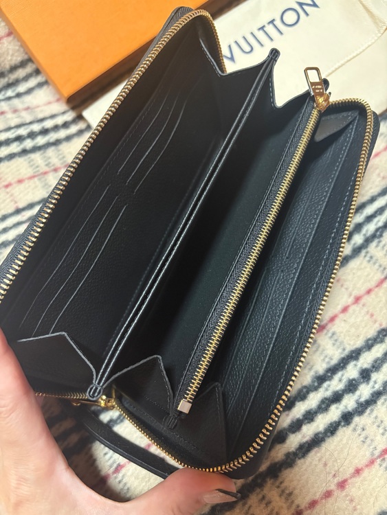 ルイヴィトン モノグラム （ブランドバッグ）の商品画像 - 査定依頼日：2025年11月30日 - 最高査定価格：100,000円