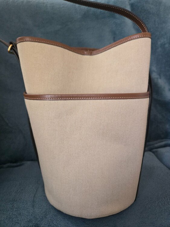 その他 フルラ （ブランドバッグ）の商品画像 - 査定依頼日：2026年3月7日 - 最高査定価格：20,000円