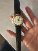 シーマスター（高級時計）の商品画像 - 査定依頼日：2025年5月3日 - 最高査定価格：80,000円