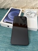 iPhone12（スマホ）の商品画像 - 査定依頼日：2023年3月3日 - 最高査定価格：56,200円