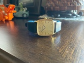 その他 その他 Tissot Meiste（高級時計）の商品画像 - 査定依頼日：2026年3月15日 - 最高査定価格：380,000円