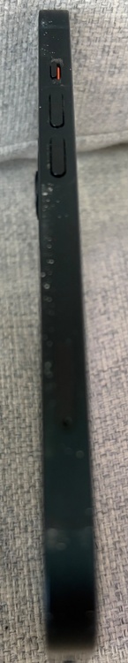 iPhone 15 128GB SIMフリー（スマホ）の商品画像 - 査定依頼日：2026年2月11日 - 最高査定価格：60,000円