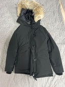 2300JL（古着・ファッション）の商品画像 - 査定依頼日：2026年10月5日 - 最高査定価格：15,000円