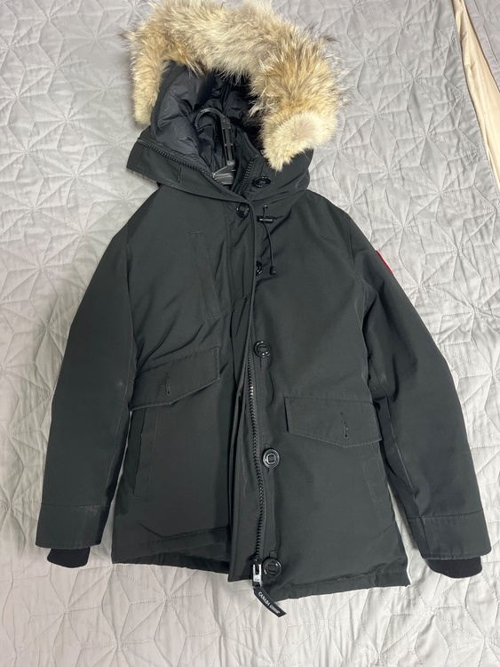 2300JL（古着・ファッション）の商品画像 - 査定依頼日：2026年10月5日 - 最高査定価格：15,000円