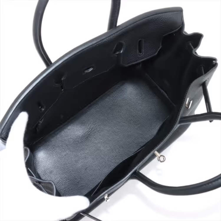 バーキン35 （ブランドバッグ）の商品画像 - 査定依頼日：2025年10月26日 - 最高査定価格：1,500,000円